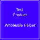WPD Test