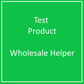 WPD Test
