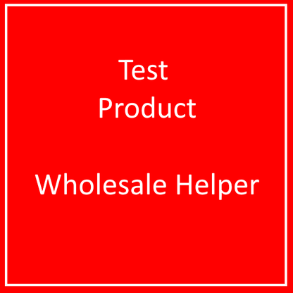 WPD Test